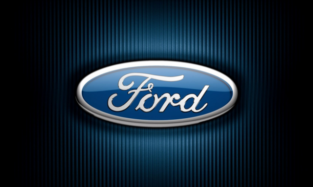 Ford та Hyundai можуть прийти у Формулу-1