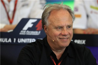 Haas може не вийти на старт сезону-2021