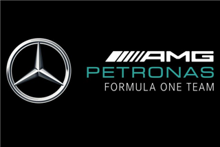 Mercedes: Ми не змінювали крило на гонку в Катарі