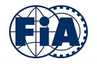 FIA хоче створити єдиний рейтинг пілотів усіх серій
