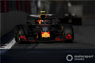 Гаслі став набагато краще розуміти болід Red Bull
