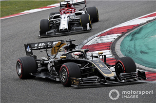 Клієнти Ferrari не отримають оновлених моторів на ГП Іспанії