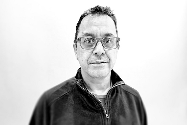 Джонатан Ноубл: McLaren вже в Бразилії стер планки до мінімально можливих значень