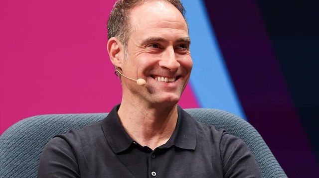 Мінцлафф: Марко звернувся до мене з проханням його відпустити