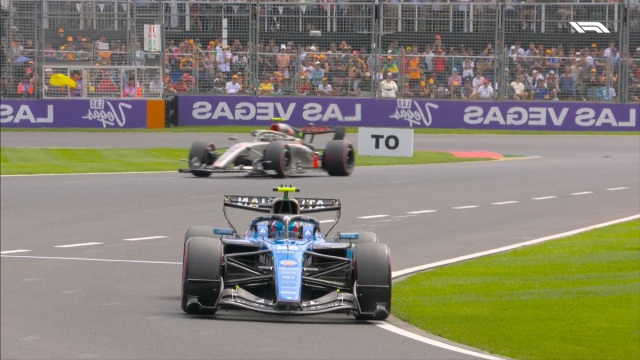 Болід Williams зараз важчий за норму на 28 кг