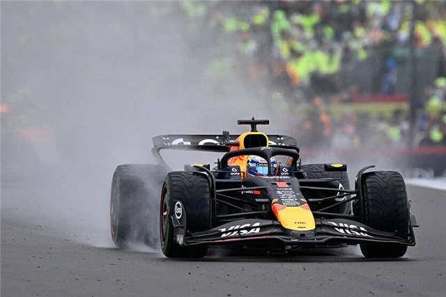 ФІА проведе зустріч із командами щодо спірних двигунів