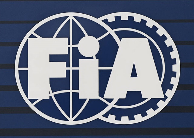 ФІА оголосила про плани внести поправки до регламенту