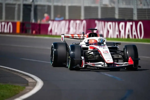 Естебан Окон: Відчуваю, що нічого не досягнув у Формулі-1