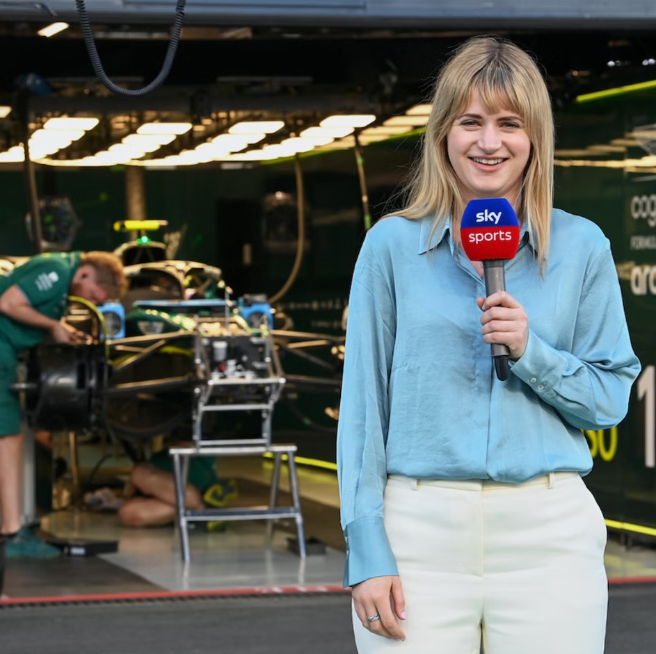 Берні Коллінз: «Він відчуває, що команда вчинила несправедливо»