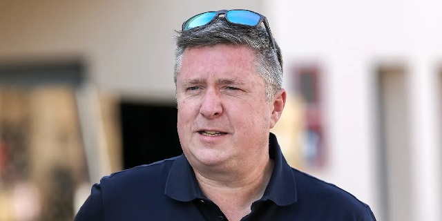 Девід Крофт: Чи набере Aston Martin очки? Лише якщо інші 12 болідів зійдуть