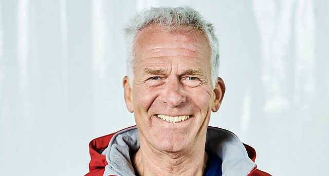 Крістіан Даннер: Якщо хтось і може засуджувати регламент Ф-1, то лише Ферстаппен