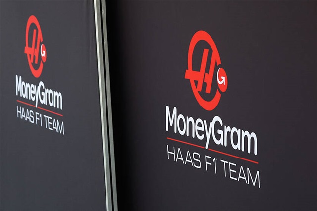 Середняк Формули-1 змінив дату презентації нового боліда