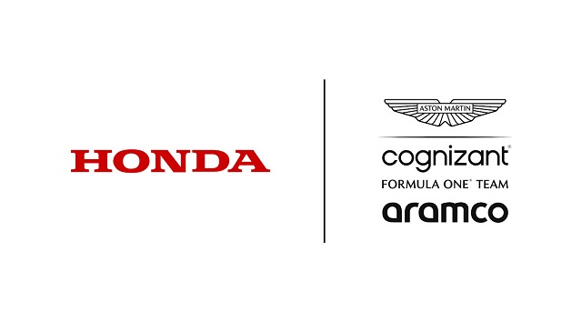 Хонда виступила із офіційною заявою через катастрофу на Гран-прі Китаю