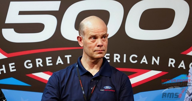 Марк Рашбрук: двигун Red Bull лише мінімально програватиме іншим