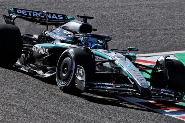 Фаворит сезону-2026 визначився із цілями: «Ми зробимо все від нас залежне»