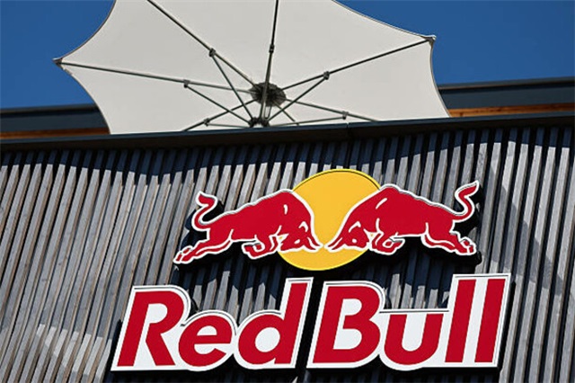 Бос Ред Булла: «Робити свої мотори – це безумство. Тільки ми так могли»