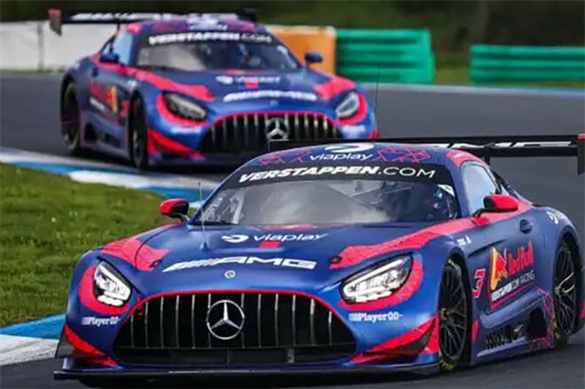 Ферстаппен назвав умову, за якої проїде легендарну гонку вже у 2026 році