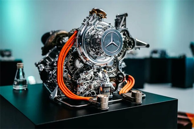 Сьогодні відбудеться зустріч, яка може визначити розклад сил у Формулі-1