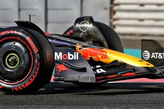 Команди Ф1 зробили вибір щодо перших предсезонних тестів 2026 року