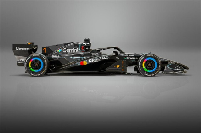 Чемпіон Ф1 не наважується дебютувати на тестах 2026. Відома причина