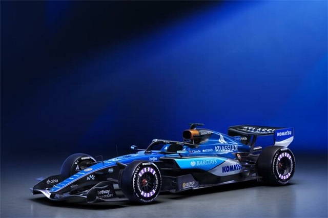 Команда Формули-1 позбулась головної проблеми до старту сезону