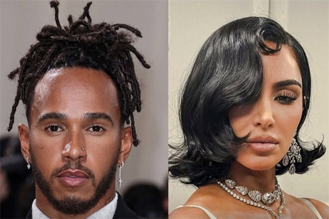 Спливли нові подробиці роману Гамілтона і Кардаш’ян