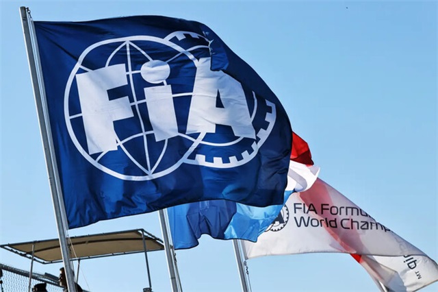 ФІА поставила крапку у моторному скандалі в Формулі-1