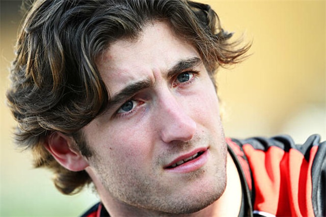 Джек Дуен: Я отримував серйозні погрози. Сказали, що відріжуть усі кінцівки