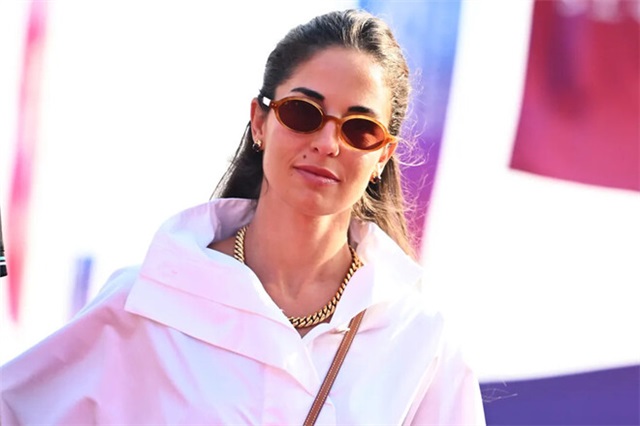 Термінова операція! Дівчину зірки спорту госпіталізували – що сталося?