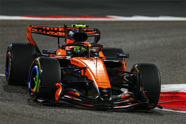 Сезон Формули-1: нові правила, мотори і команди. І головне – немає фаворита