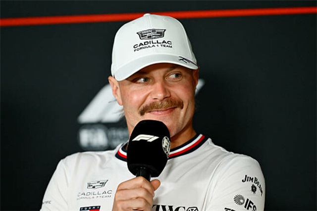 Буде штраф? ФІА винесла вердикт щодо покарання пілота на Гран-прі Австралії