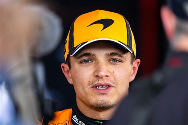 «Це абсолютно неможливо». Чемпіон Ф1 оцінив шанси на перемогу в Австралії