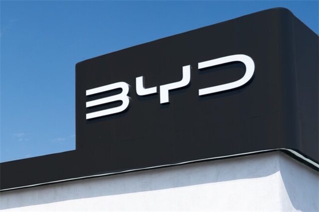 У Ф1 буде нова команда? Китайський автогігант націлився на чемпіонат