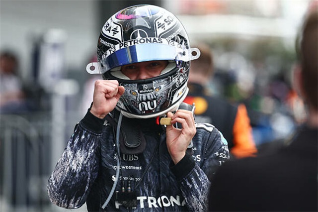 Формула-1 назвала 10 найкращих пілотів на Гран-прі Японії