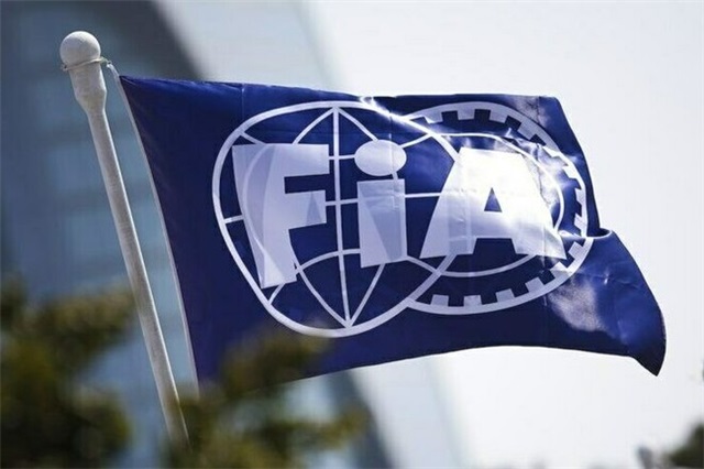 FIA виступила із заявою після першої зустрічі щодо змін правил Формули-1