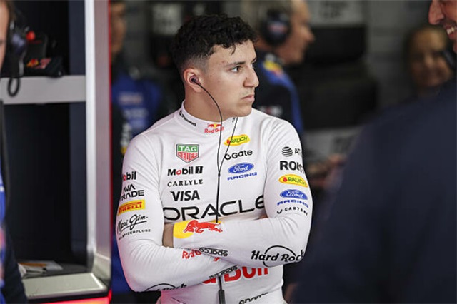 Ісак Гаджар: «Звичайно, я хвилювався. Але все пішло, як і передбачав»