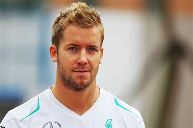 Сем Берд: Сказали, що я більше не потрібен. У нього є €20 000 000