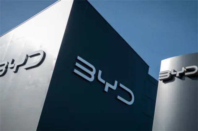 Китайський автогігант офіційно підтвердив переговори з Формулою-1