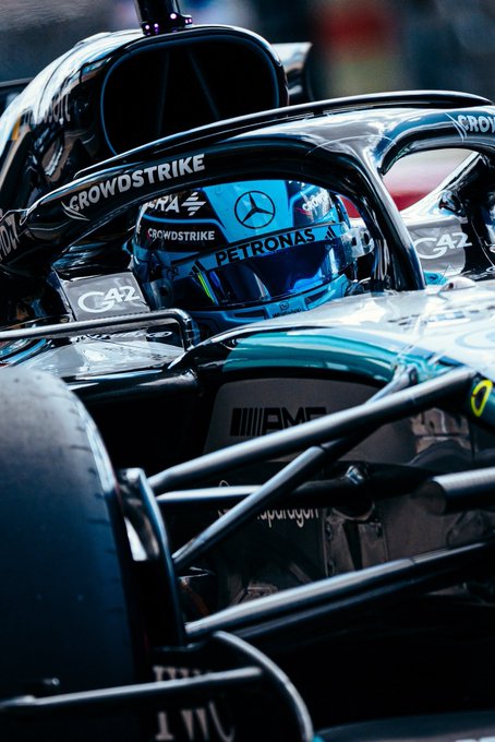 FIA має вирішити незручну проблему