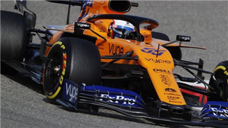 McLaren хотів далі співпрацювати з Honda