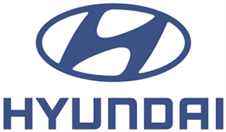 Hyundai хоче почати співпрацю з Red Bull