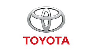 У Toyota заявили, що поки не готові йти в Формулу-1