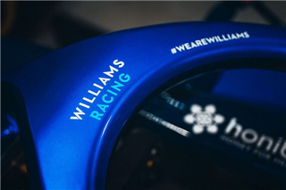 Williams спростовує чутки про продаж команди