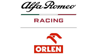 Alfa Romeo планує перейти на мотори Mercedes