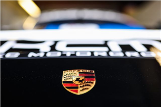 Директор Porsche: Нас цікавить Формула-1 попри невдачу з Red Bull