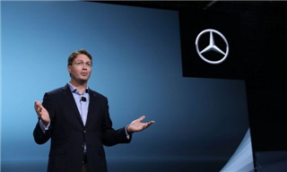 Шеф Daimler: Гамілтон досі прогресує, це неймовірно
