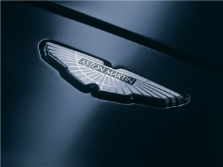Китайці придбають Aston Martin за 4 млрд фунтів. Команда може піти з Ф-1