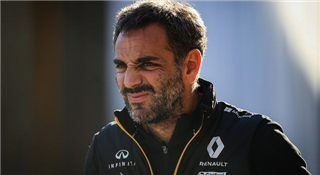 Абітебуль: Мусимо знати деталі угоди Ferrari з FIA