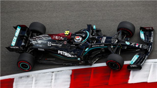 Mercedes пожертвував надійністю заради швидкості
