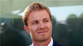 Росберг: Ferrari помилилася з піт-стопом Феттеля